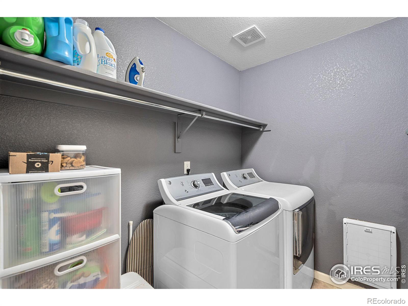 MLS Image #23 for 4237 w 30th st rd,greeley, Colorado