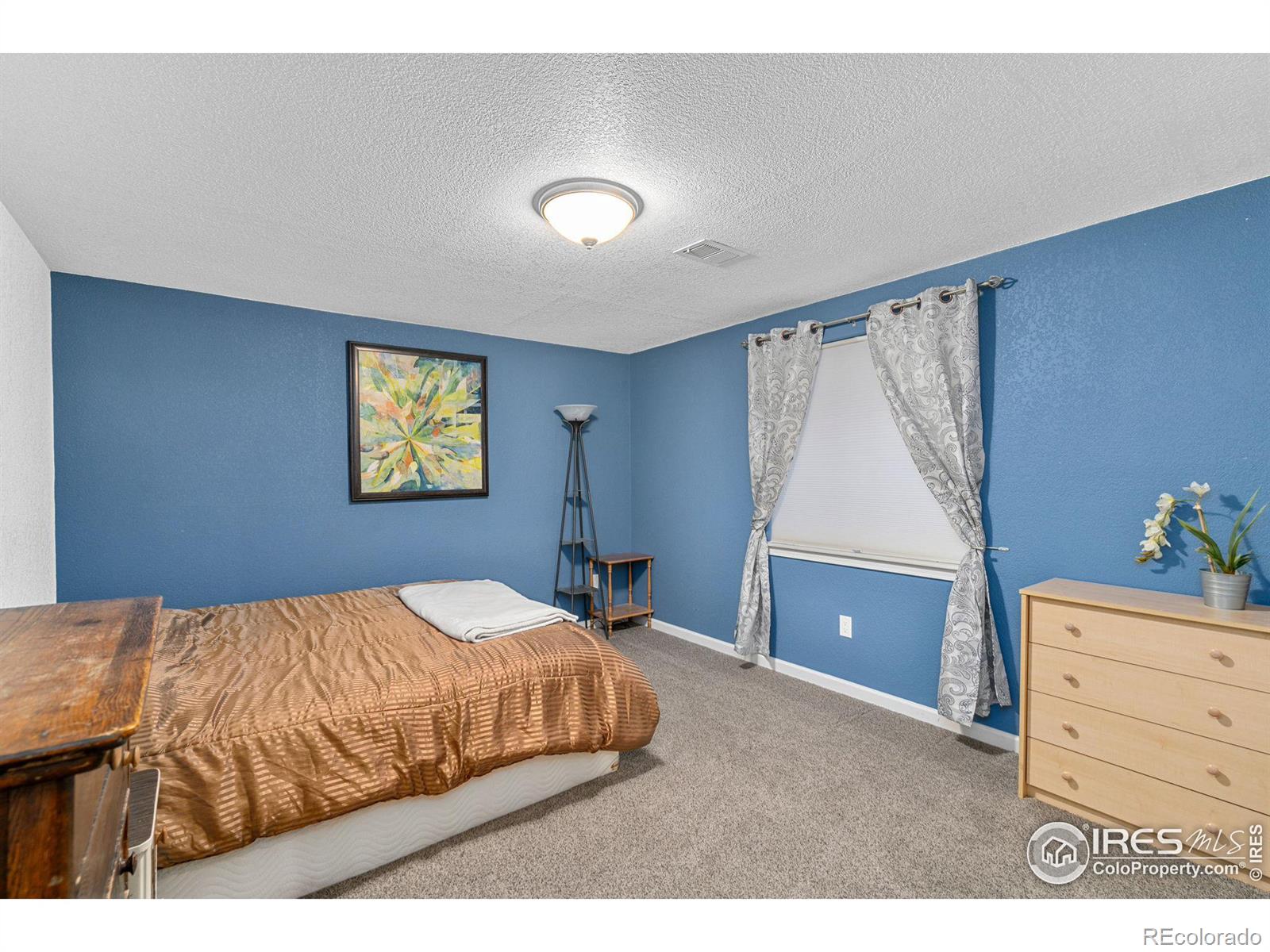 MLS Image #26 for 4237 w 30th st rd,greeley, Colorado