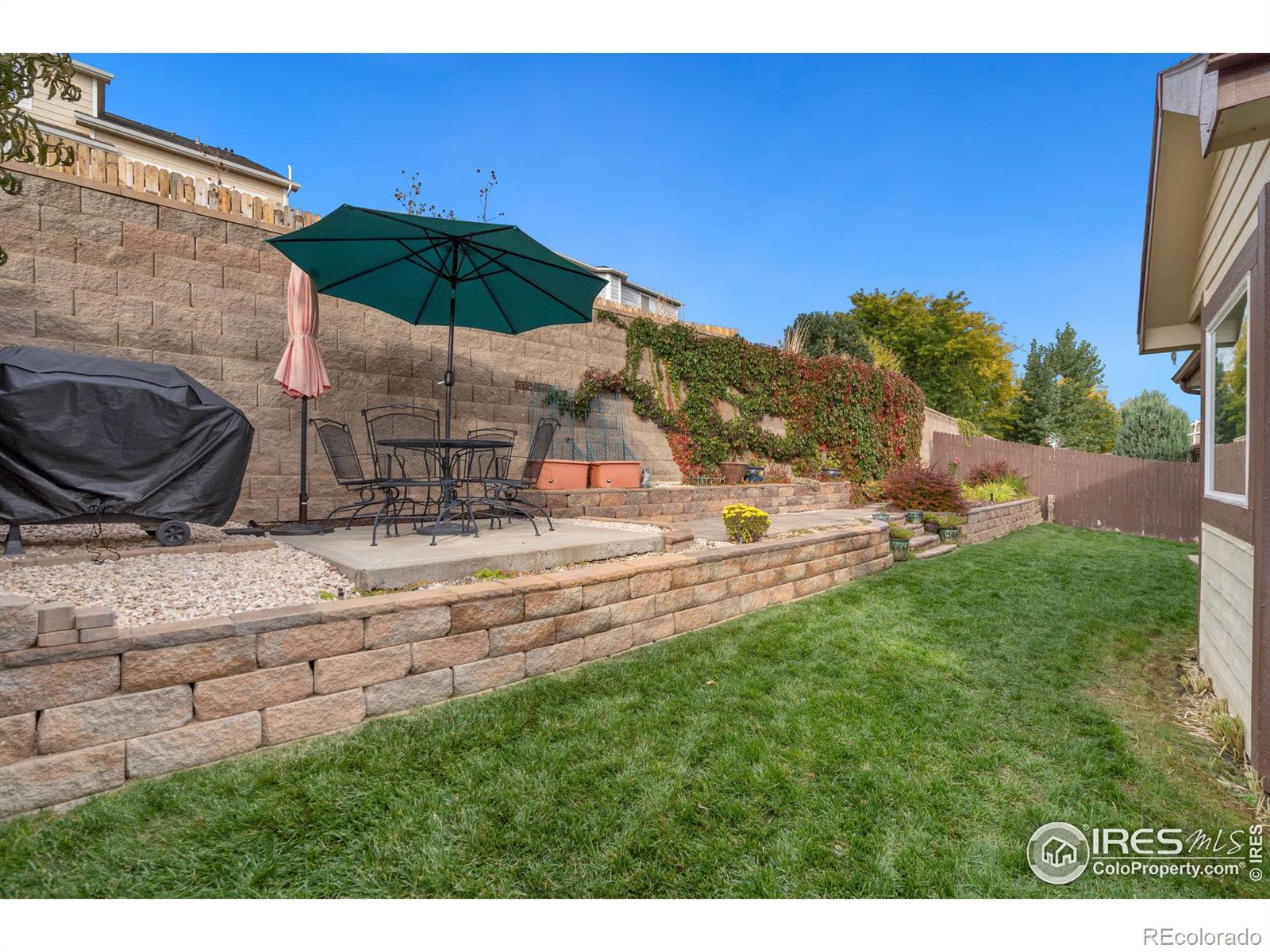 MLS Image #27 for 4237 w 30th st rd,greeley, Colorado