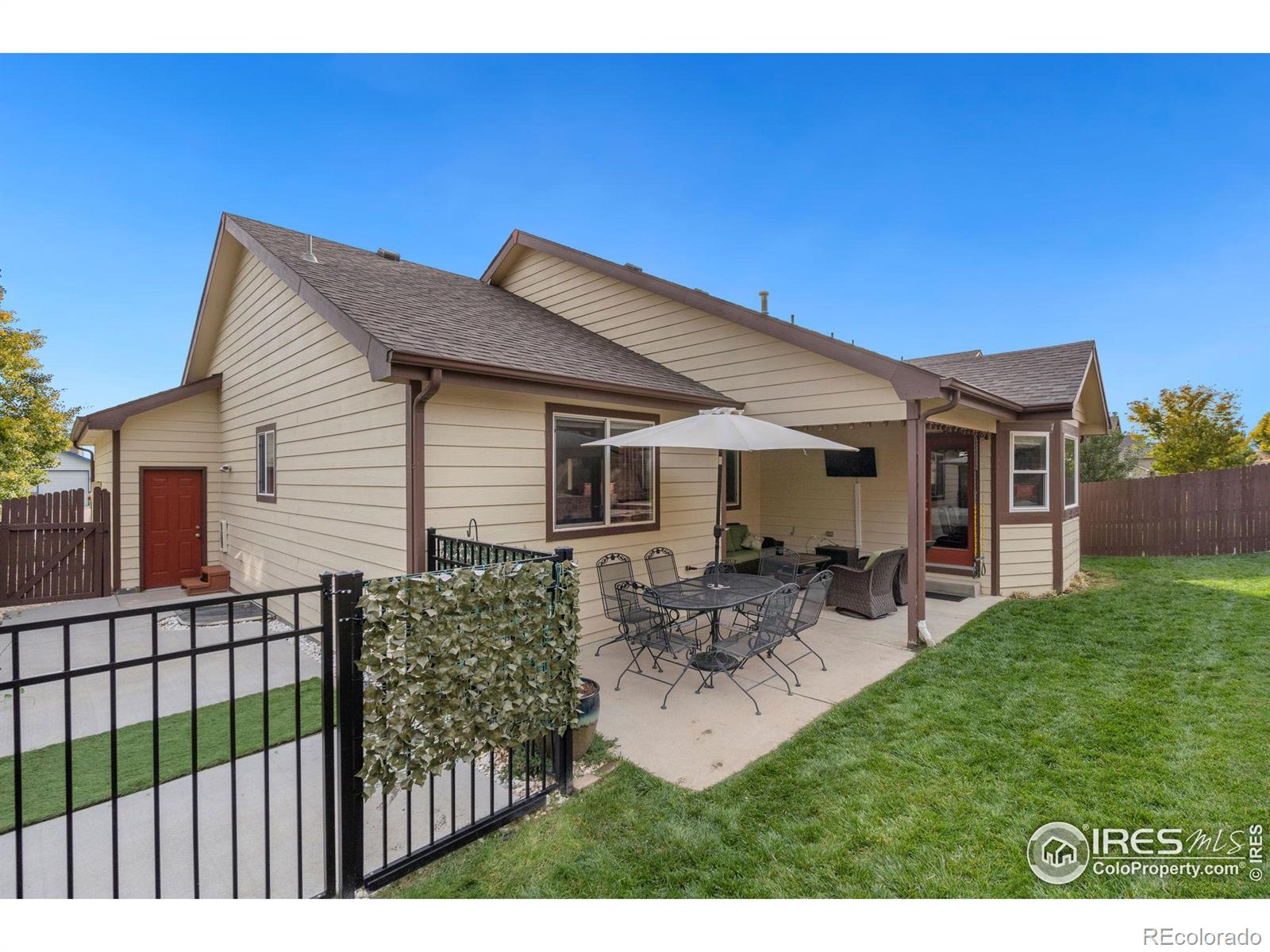 MLS Image #28 for 4237 w 30th st rd,greeley, Colorado