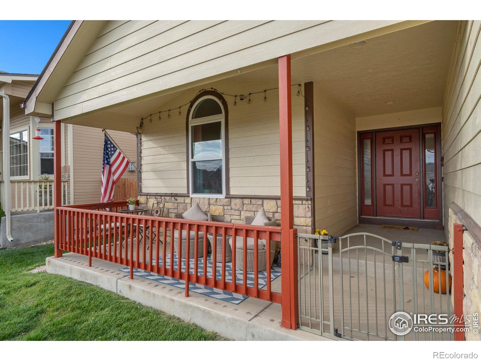 MLS Image #3 for 4237 w 30th st rd,greeley, Colorado