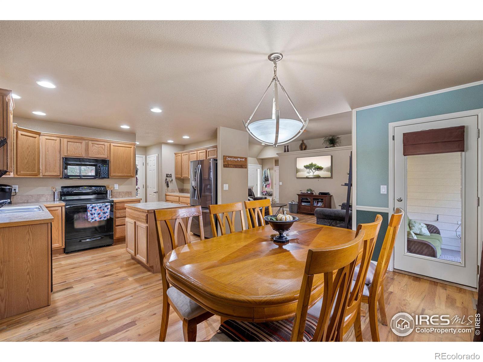 MLS Image #6 for 4237 w 30th st rd,greeley, Colorado