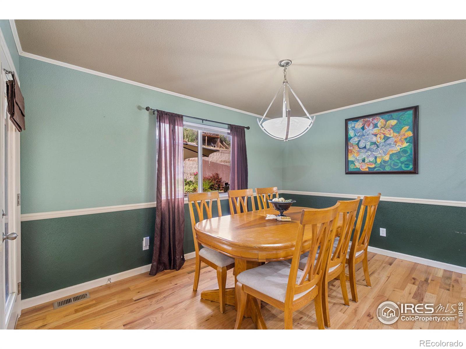 MLS Image #7 for 4237 w 30th st rd,greeley, Colorado