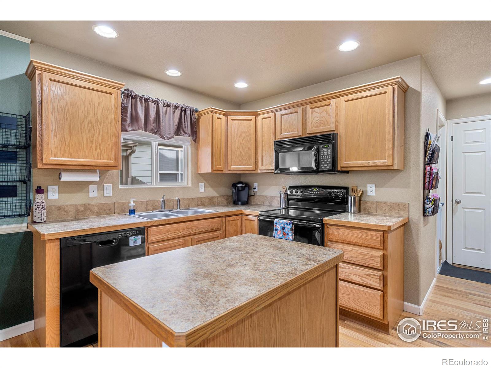 MLS Image #9 for 4237 w 30th st rd,greeley, Colorado