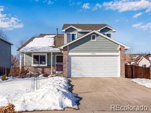 MLS Image #0 for 2401  cherry circle,brighton, Colorado