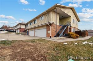 MLS Image #0 for 9778  appletree place,thornton, Colorado