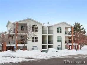 MLS Image #0 for 1675 s cole street,lakewood, Colorado