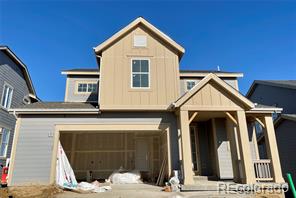 MLS Image #0 for 5387  inland avenue,firestone, Colorado