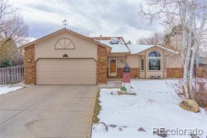 MLS Image #0 for 4717  crestridge court,loveland, Colorado