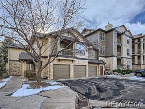 MLS Image #0 for 7493 s quail circle,littleton, Colorado