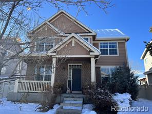 MLS Image #0 for 12939  vallejo circle,denver, Colorado