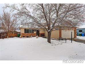 MLS Image #0 for 3804  logan avenue,loveland, Colorado