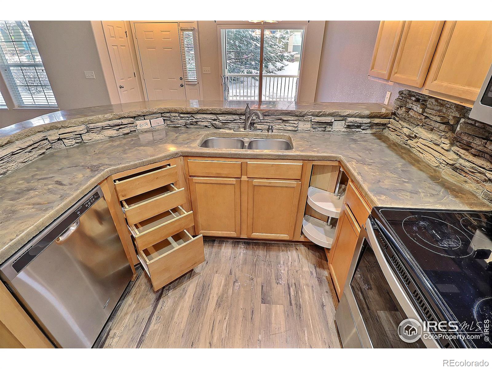 MLS Image #11 for 1900  68th avenue,greeley, Colorado