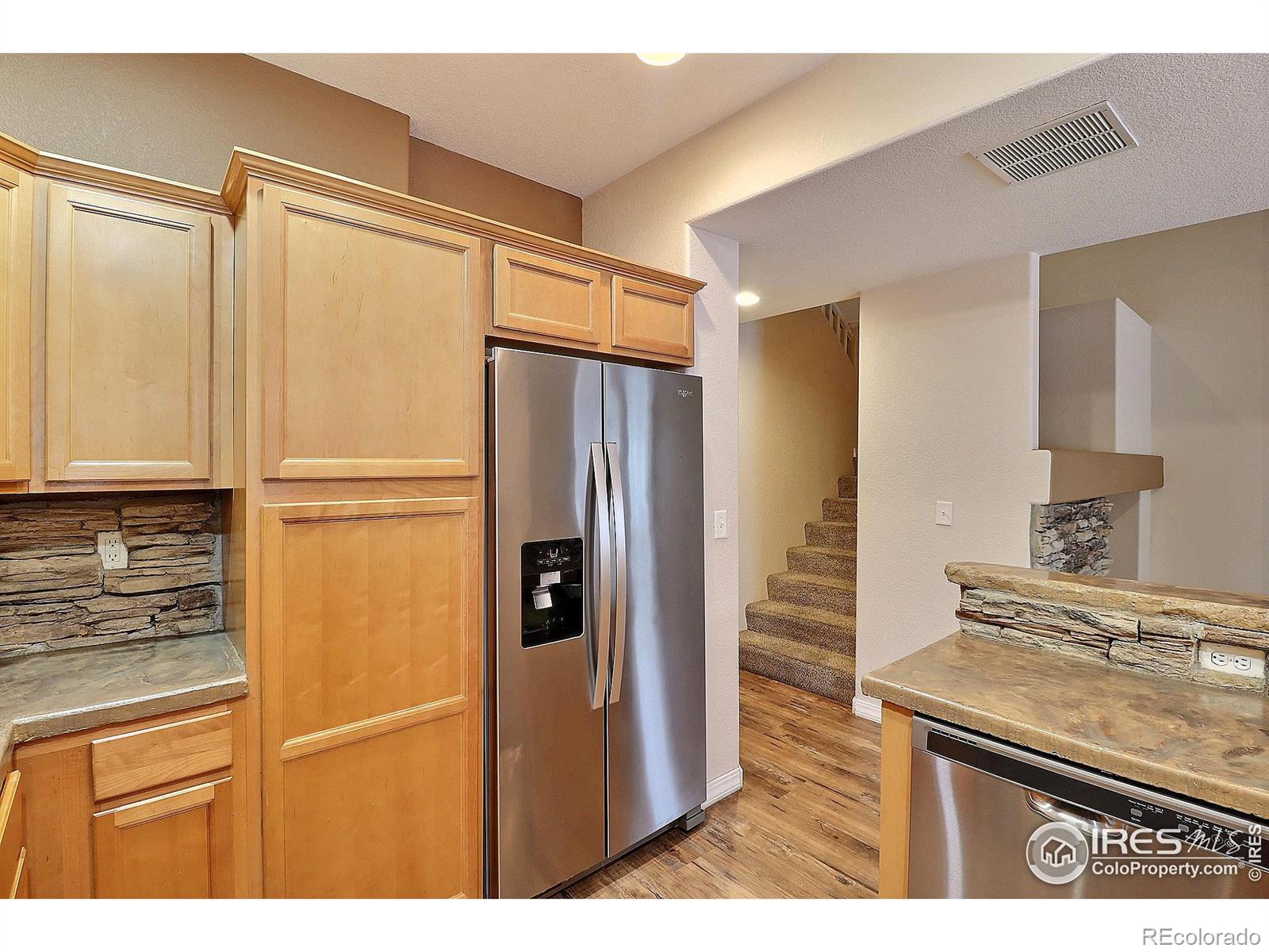 MLS Image #12 for 1900  68th avenue,greeley, Colorado