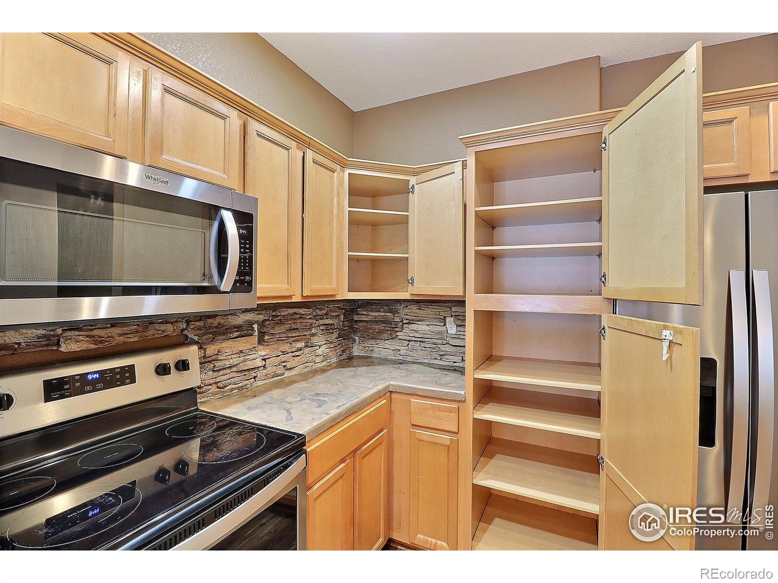 MLS Image #13 for 1900  68th avenue,greeley, Colorado