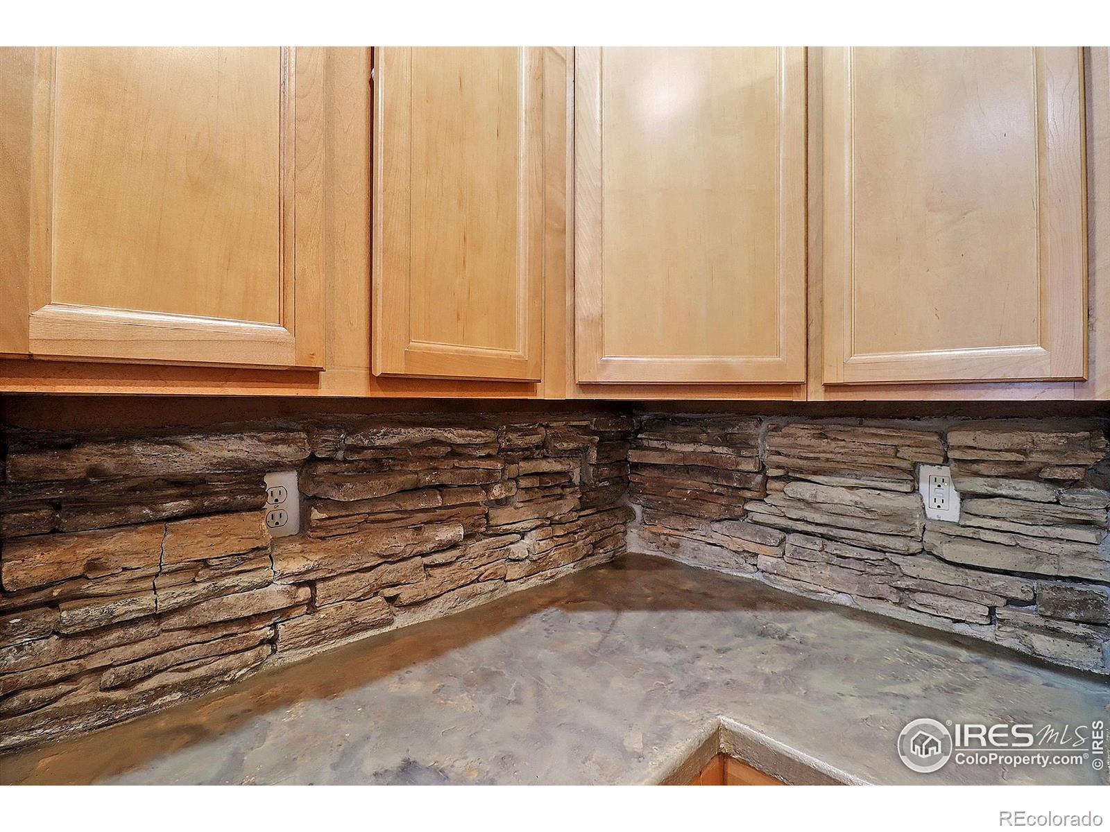 MLS Image #14 for 1900  68th avenue,greeley, Colorado