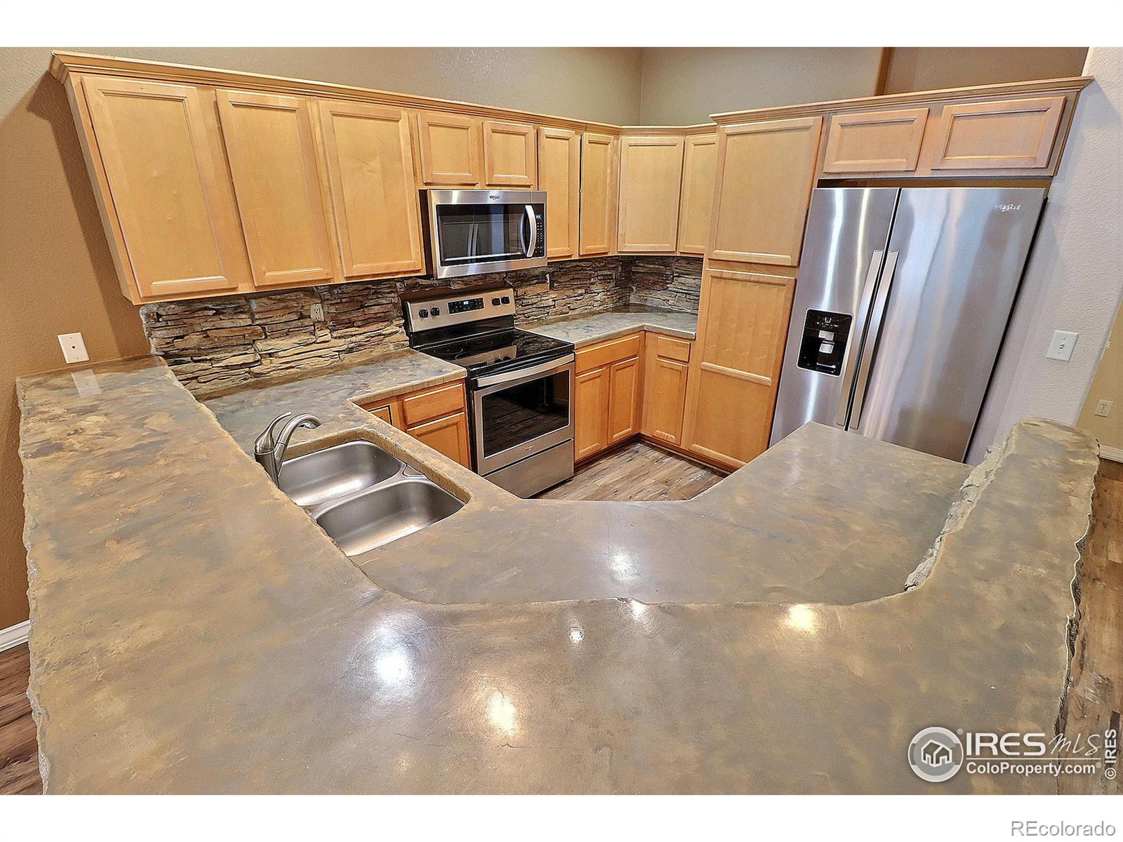 MLS Image #15 for 1900  68th avenue,greeley, Colorado