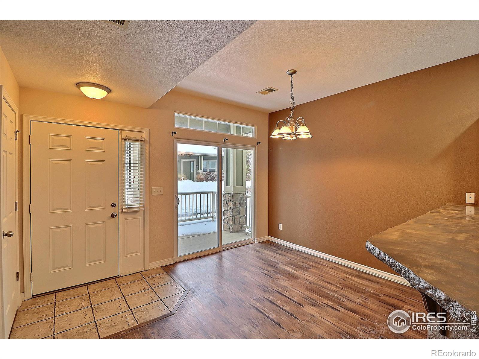 MLS Image #16 for 1900  68th avenue,greeley, Colorado