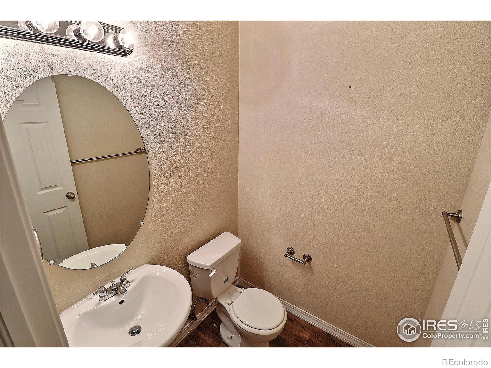 MLS Image #17 for 1900  68th avenue,greeley, Colorado