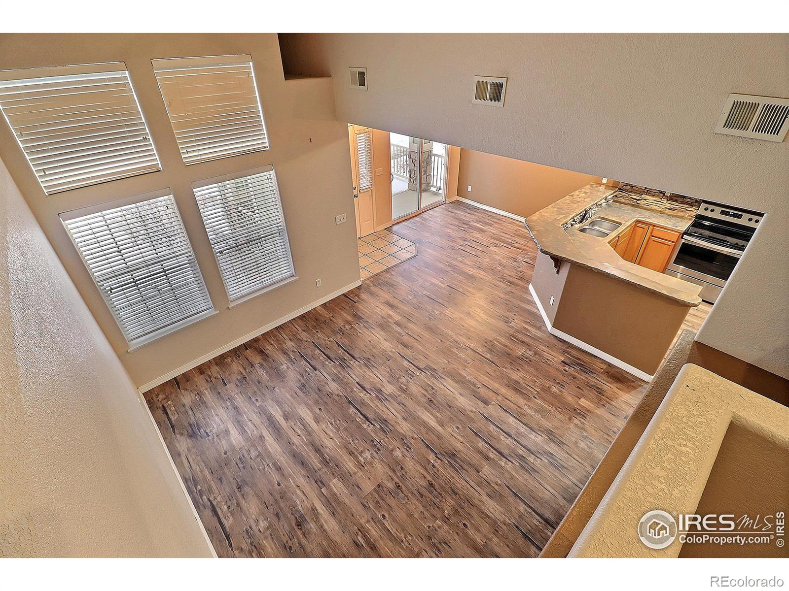 MLS Image #18 for 1900  68th avenue,greeley, Colorado