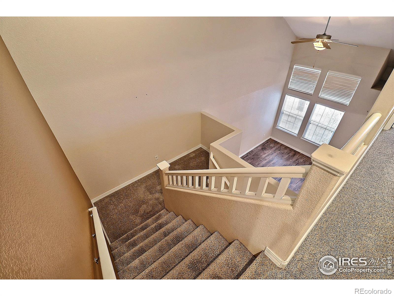 MLS Image #19 for 1900  68th avenue,greeley, Colorado