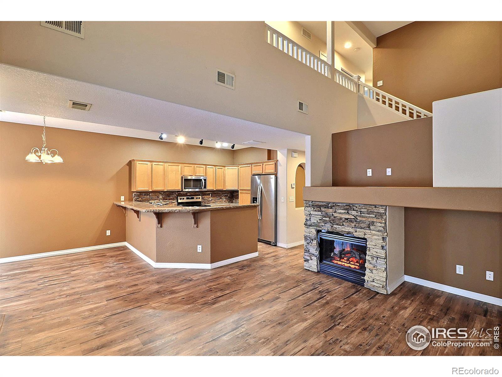 MLS Image #2 for 1900  68th avenue,greeley, Colorado