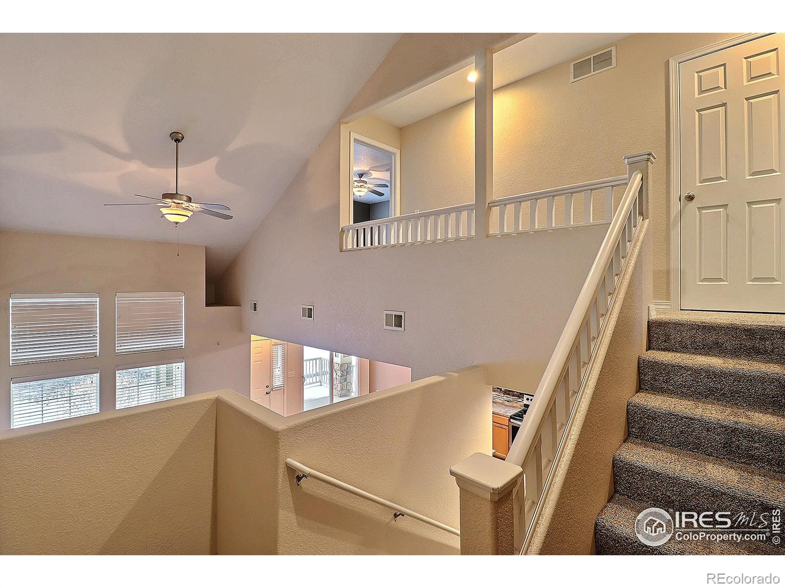 MLS Image #20 for 1900  68th avenue,greeley, Colorado