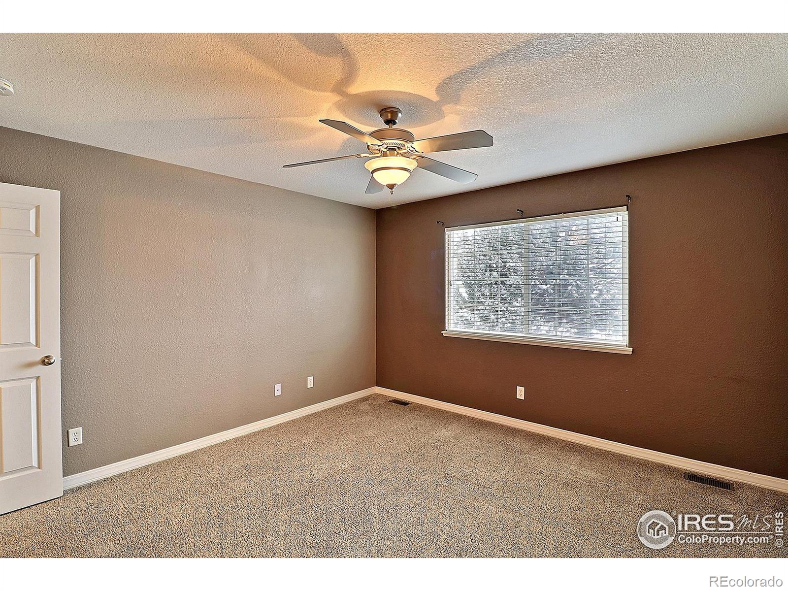 MLS Image #21 for 1900  68th avenue,greeley, Colorado