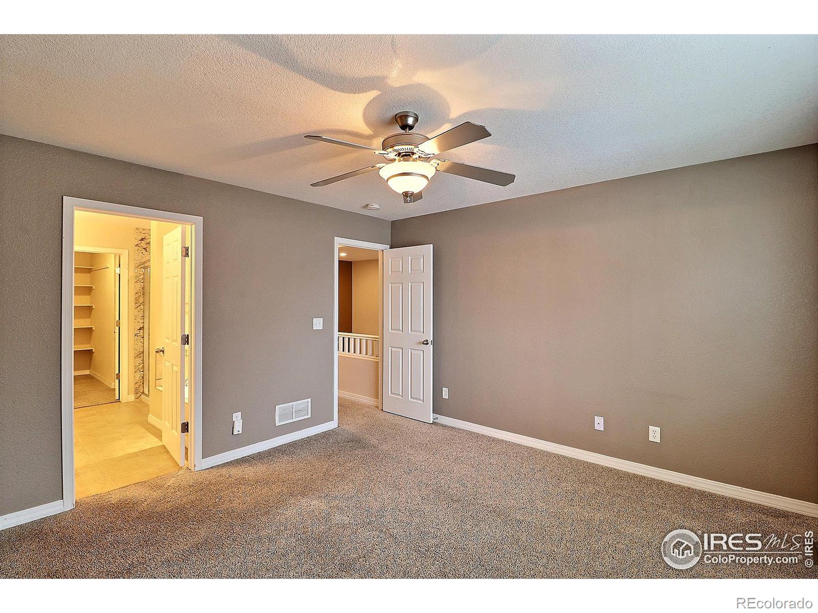 MLS Image #22 for 1900  68th avenue,greeley, Colorado