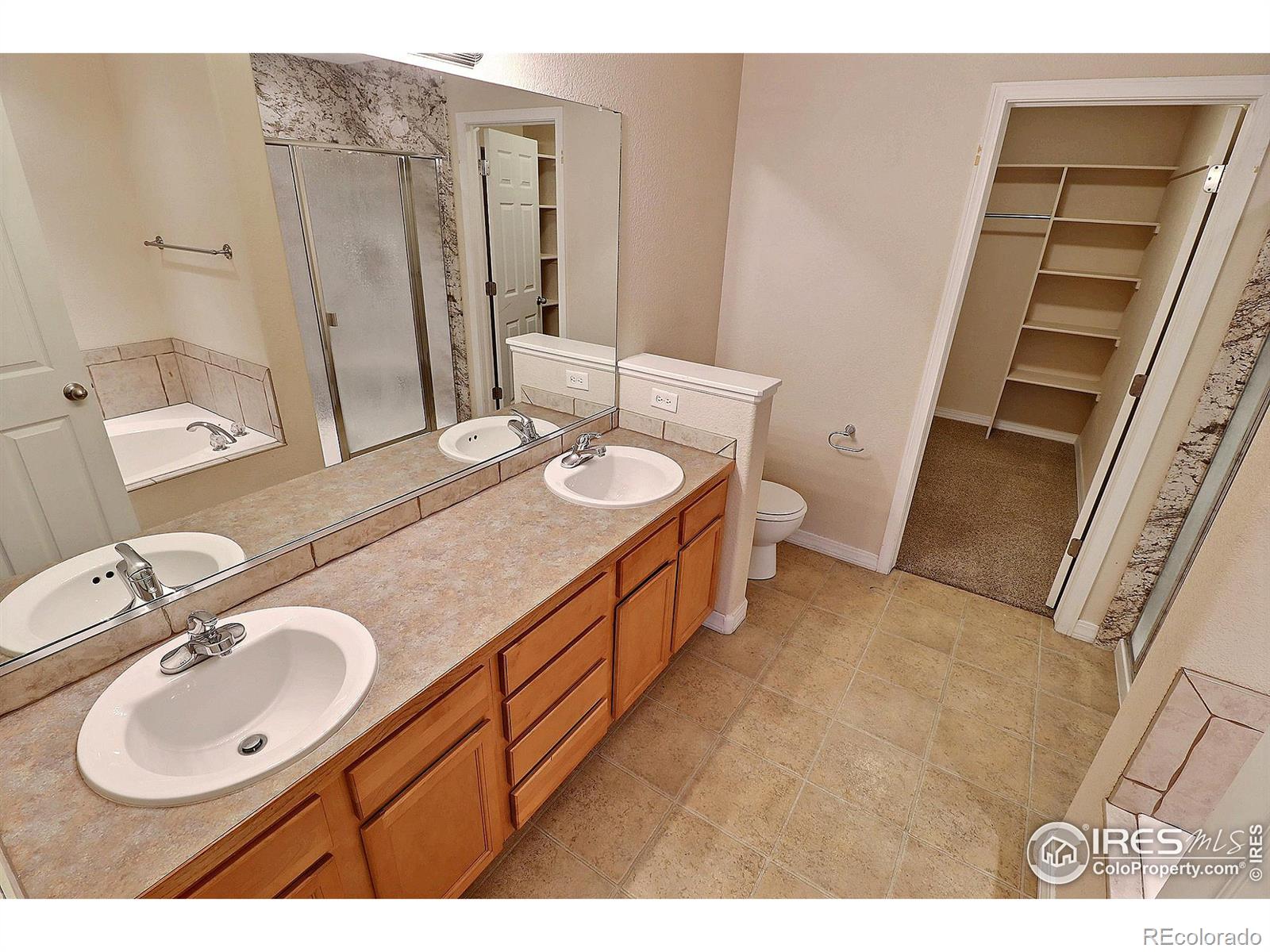 MLS Image #23 for 1900  68th avenue,greeley, Colorado