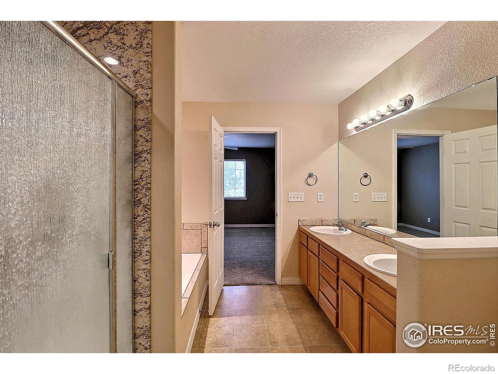 MLS Image #24 for 1900  68th avenue,greeley, Colorado
