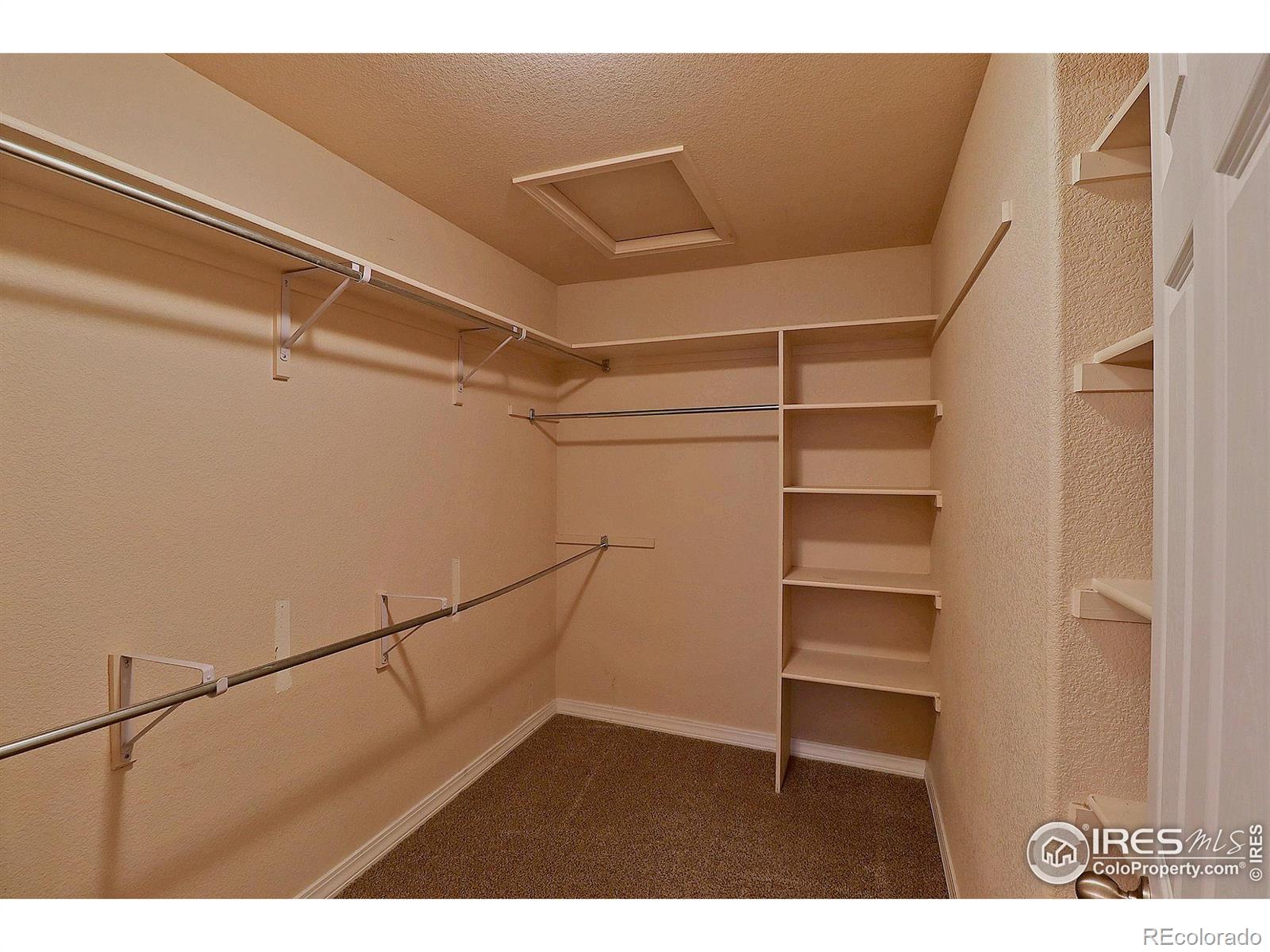 MLS Image #25 for 1900  68th avenue,greeley, Colorado