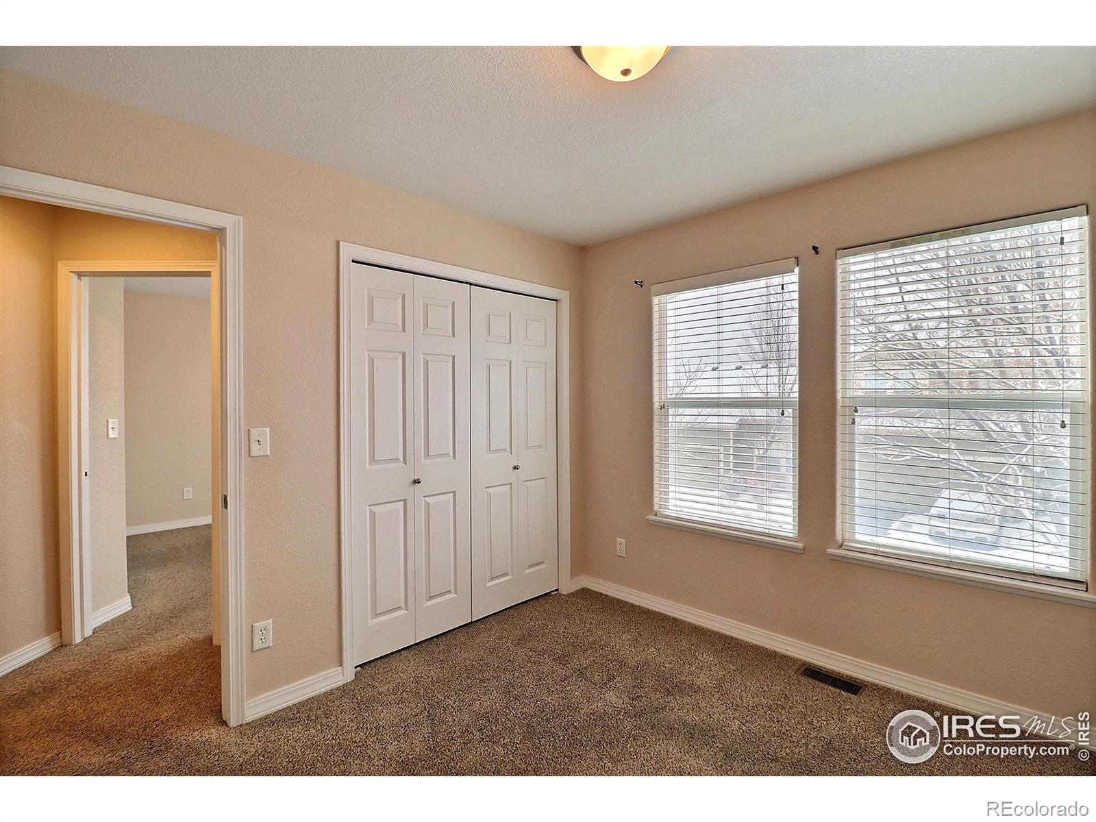 MLS Image #26 for 1900  68th avenue,greeley, Colorado