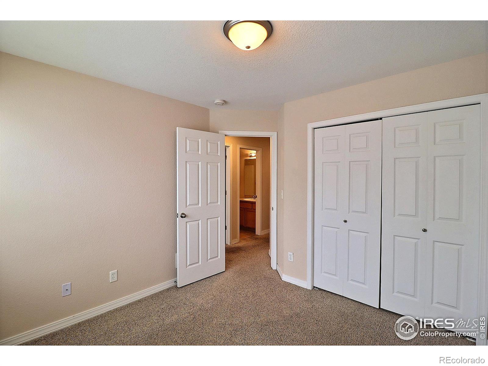 MLS Image #27 for 1900  68th avenue,greeley, Colorado