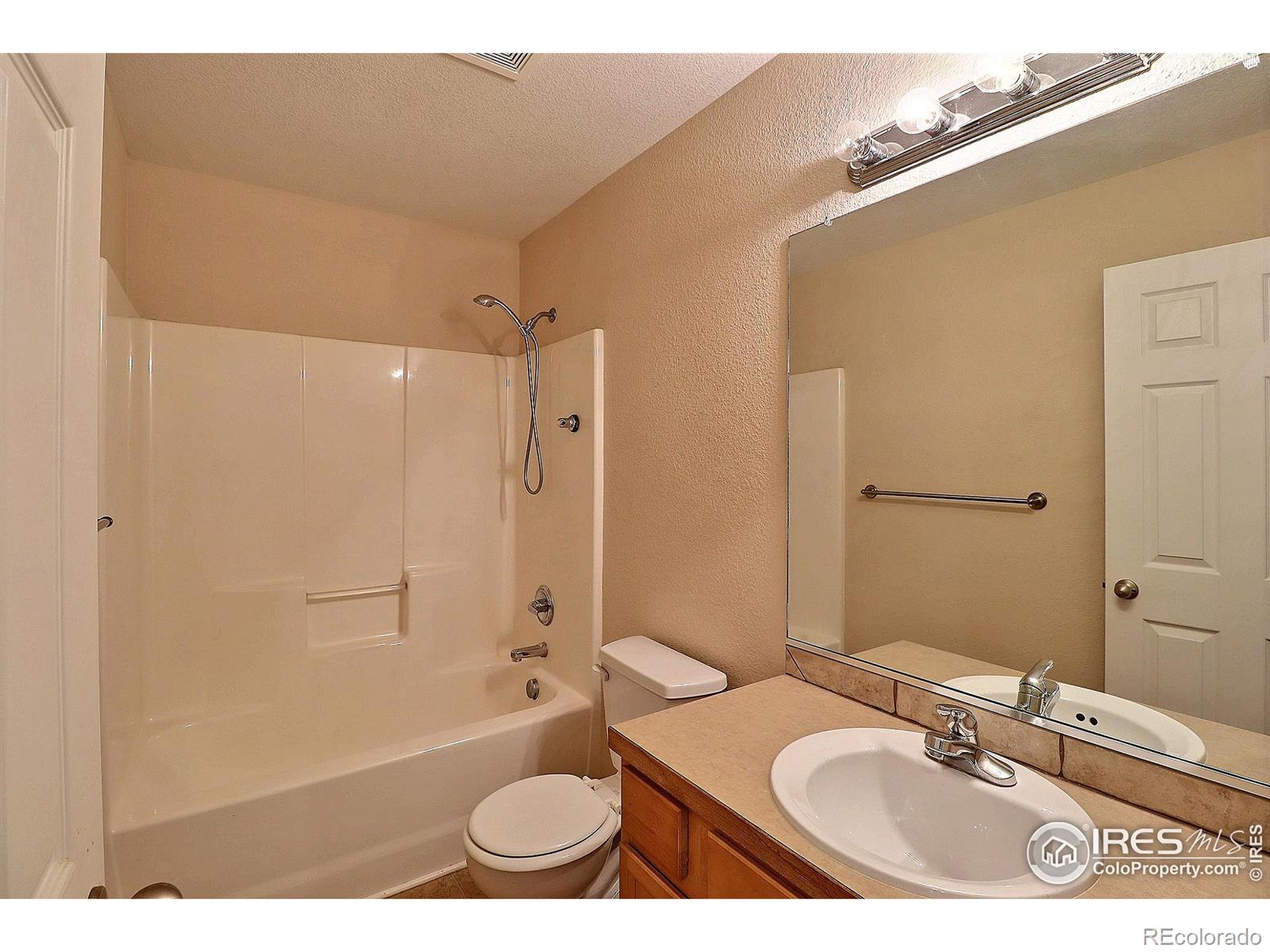MLS Image #28 for 1900  68th avenue,greeley, Colorado