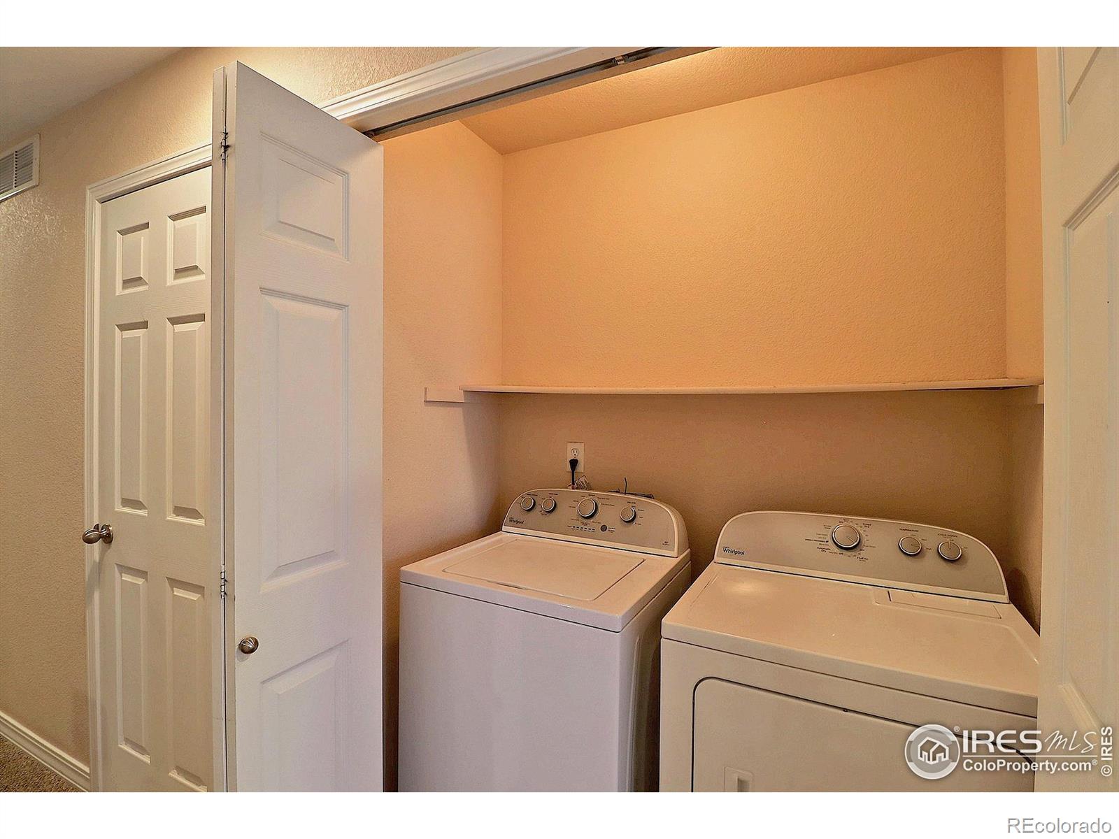 MLS Image #29 for 1900  68th avenue,greeley, Colorado