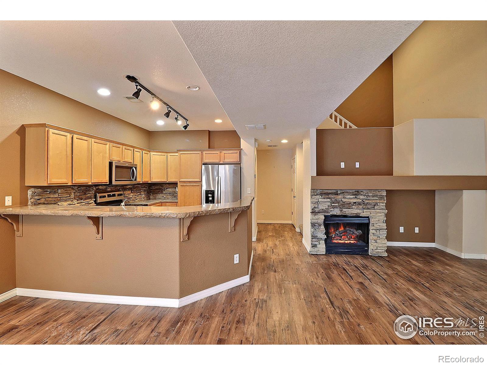 MLS Image #3 for 1900  68th avenue,greeley, Colorado
