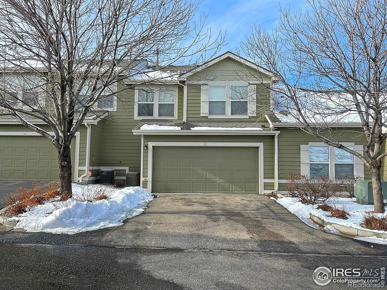 MLS Image #30 for 1900  68th avenue,greeley, Colorado