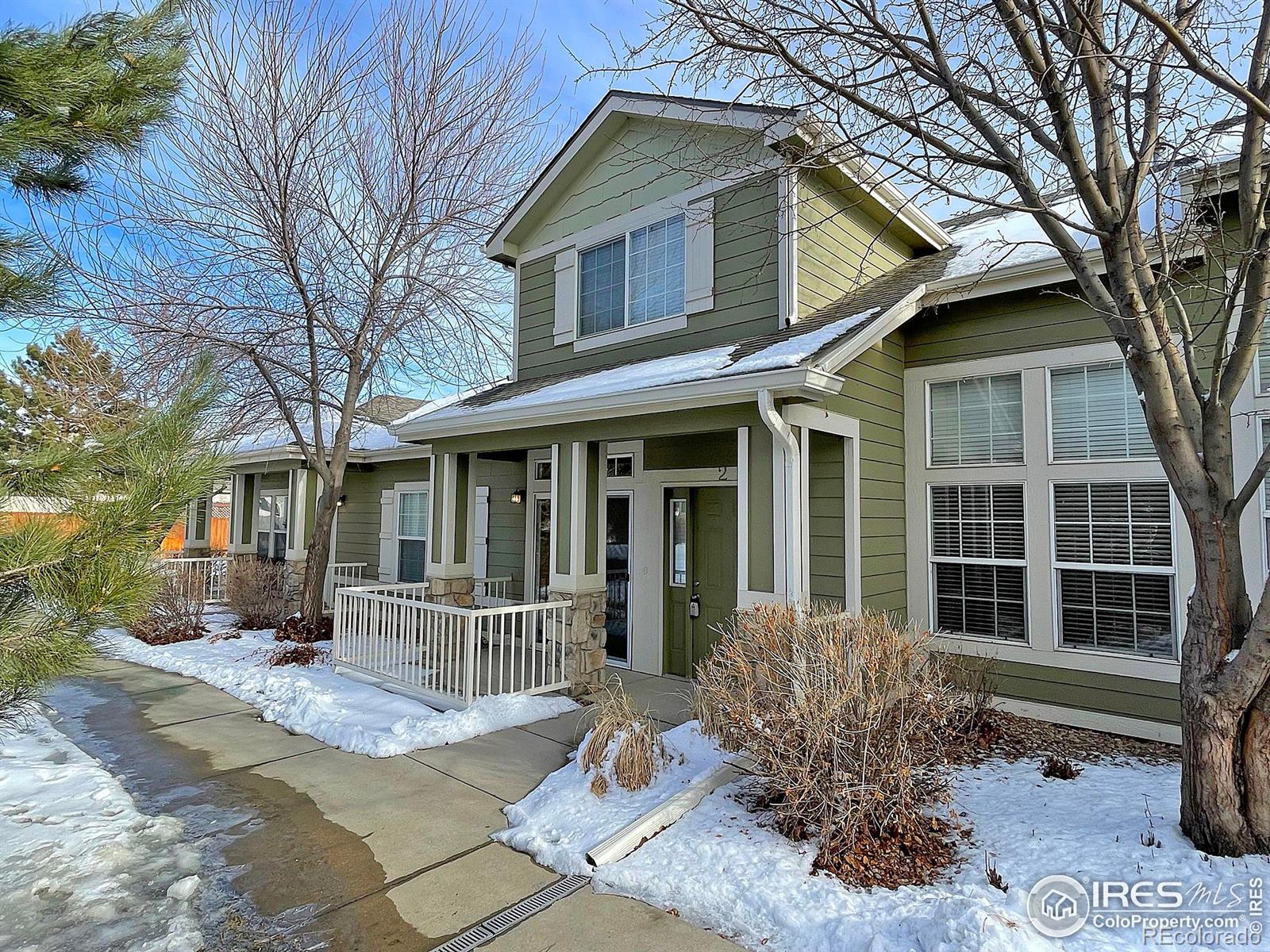 MLS Image #31 for 1900  68th avenue,greeley, Colorado