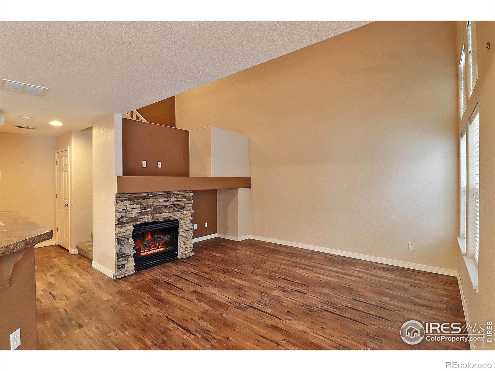 MLS Image #4 for 1900  68th avenue,greeley, Colorado