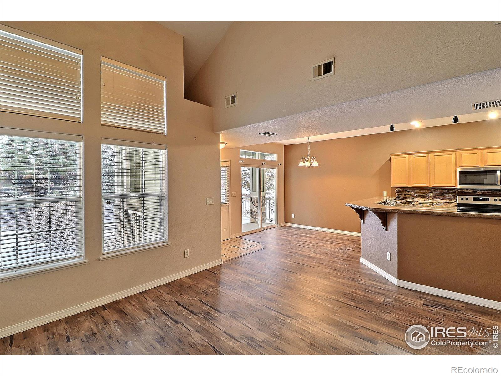 MLS Image #5 for 1900  68th avenue,greeley, Colorado