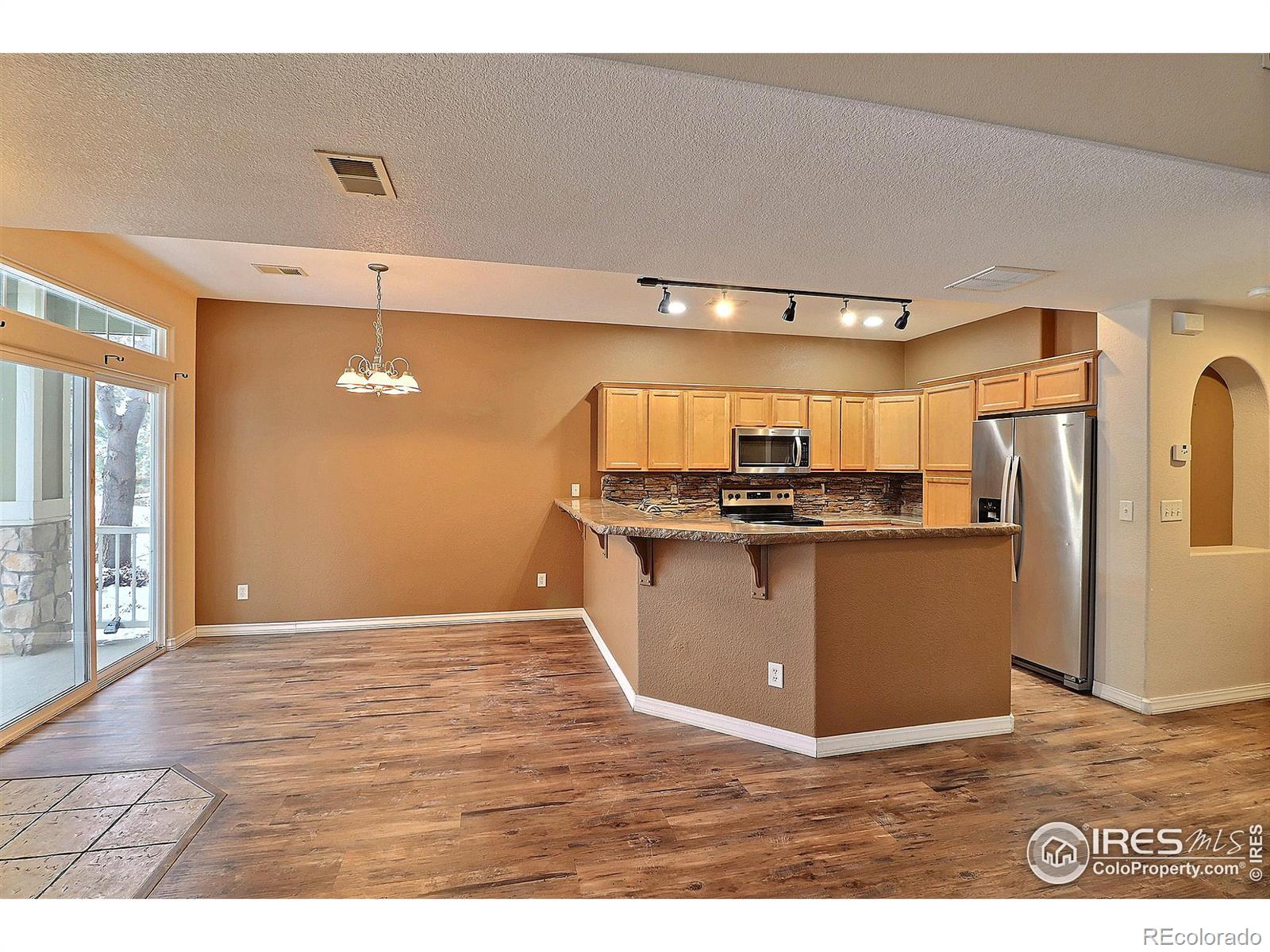 MLS Image #6 for 1900  68th avenue,greeley, Colorado