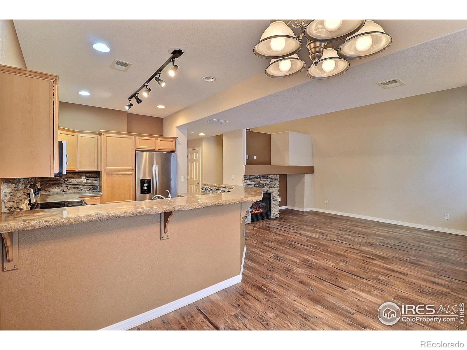 MLS Image #7 for 1900  68th avenue,greeley, Colorado