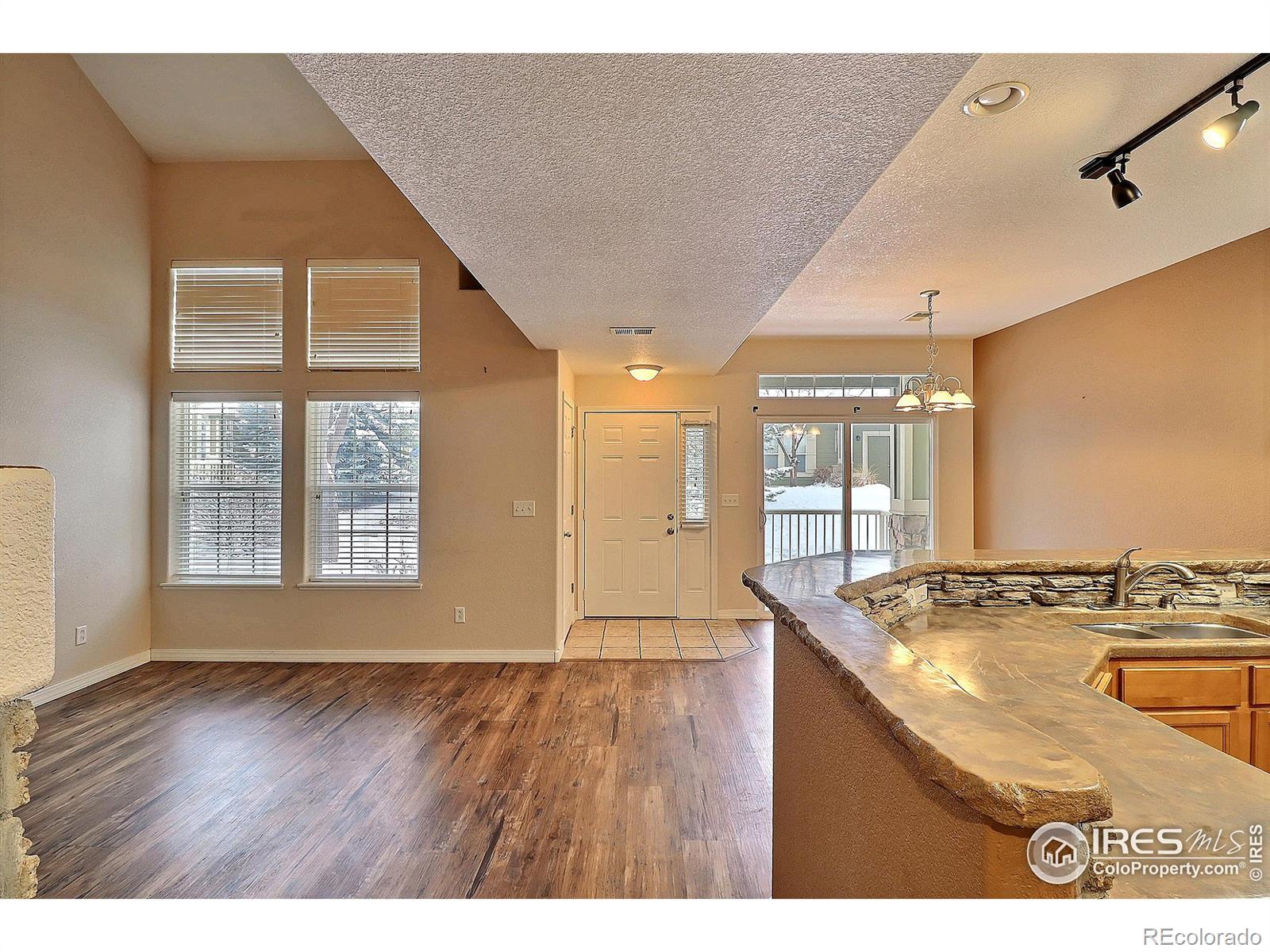 MLS Image #8 for 1900  68th avenue,greeley, Colorado