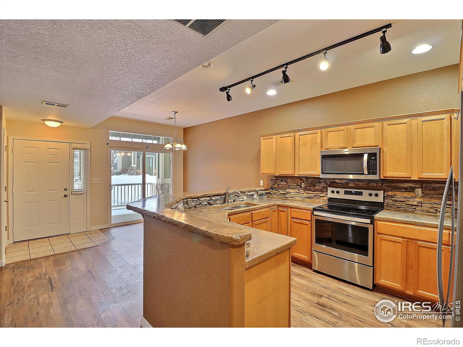 MLS Image #9 for 1900  68th avenue,greeley, Colorado