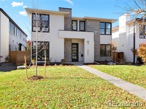 MLS Image #0 for 2255 s monroe street,denver, Colorado