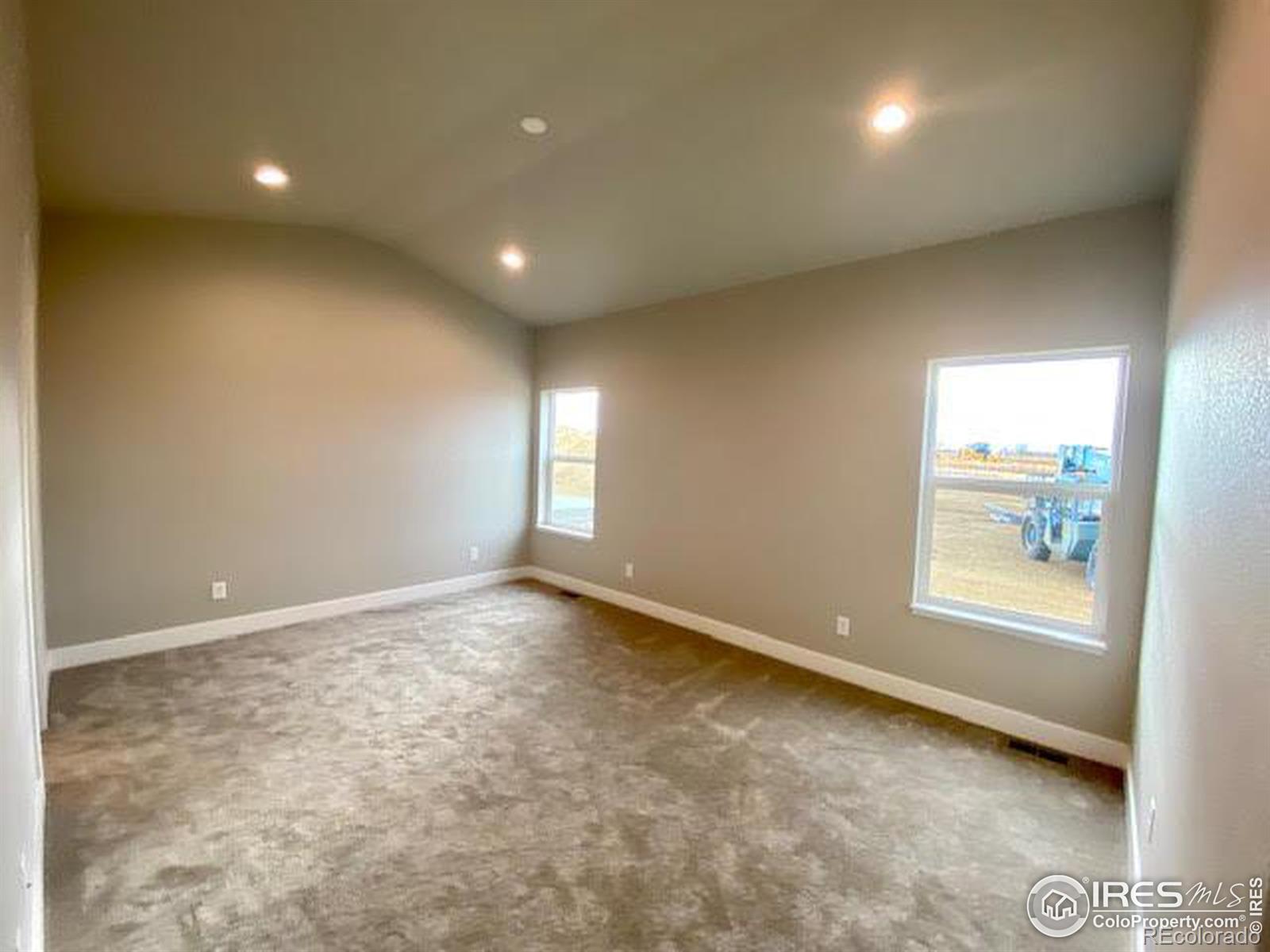 MLS Image #10 for 1209  104th ave ct,greeley, Colorado