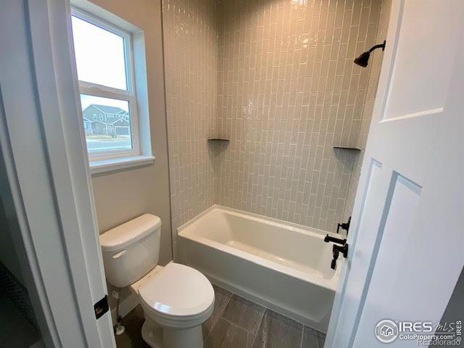 MLS Image #12 for 1209  104th ave ct,greeley, Colorado