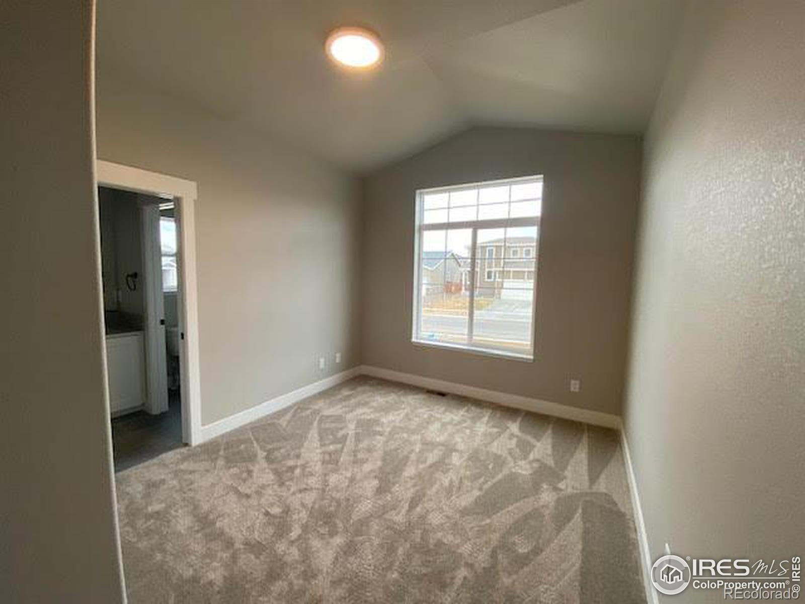 MLS Image #14 for 1209  104th ave ct,greeley, Colorado