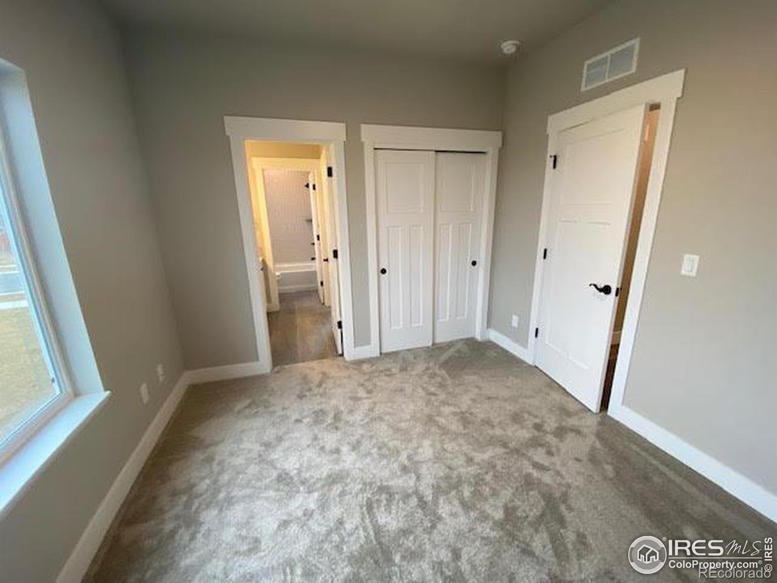 MLS Image #16 for 1209  104th ave ct,greeley, Colorado